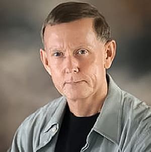edward dames|Major Ed Dames .